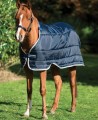 HORSEWARE AMIGO RUG LINER PONY 100G