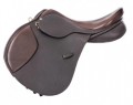 (N1472) IDEAL GRANDEE ELITE SQ CANTLE
