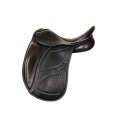 (N1303) IDEAL IMPALA DRESSAGE PROFESSIONAL-T/BRED
