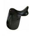 (N1178) IDEAL SUZANNAH DRESSAGE