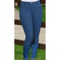 JEFFRIES COMPETITION LADIES FULL SEAT BREECHES