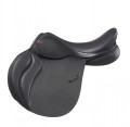 (S264) JEFFRIES LIBERTY JUMPING SADDLE