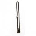 JEFFRIES FALCON SLIPHEAD