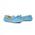 SALE-KANYON SORRENTO DRIVING SHOE