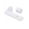 LE MIEUX PROSPORT COMBI BANDANGES x2