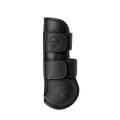LE MIEUX CAPELLA TENDON BOOTS-SIZE 1