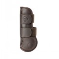 LE MIEUX CAPELLA TENDON BOOTS-SIZE 2
