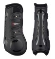 LE MIEUX IMPACT RESPONSIVE TENDON BOOTS