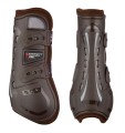 LE MIEUX IMPACT RESPONSIVE TENDON BOOTS