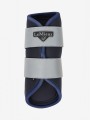 LE MIEUX REFLECTIVE GRAFTER BRUSHING BOOTS