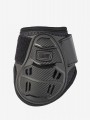 LE MIEUX MOTION COOL FETLOCK BOOTS