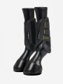 MIMSAFE XC BOOT - FRONT