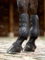 LEMIEUX CAPELLA 3 STRAP TENDON BOOTS