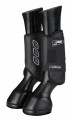 LE MIEUX CARBON AIR XC BOOTS