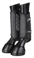 LE MIEUX CARBON AIR XC BOOTS