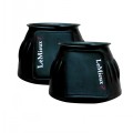 LEMIEUX RUBBER BELL BOOT