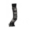 LE MIEUX PRO COOL COLD WATER BOOTS