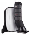 LE MIEUX  STABLE BOOT