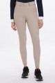 LEMIEUX ISABELLE FULL SEAT BREECHES