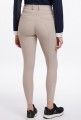 LEMIEUX ISABELLE FULL SEAT BREECHES