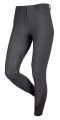 My LEMIEUX LADIES DRY TEX WATERPROOF BREECHES