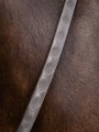 LE MIEUX - MAGNA GRIP RUBBER REINS