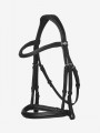 LE MIEUX ARIKA ANATOMICAL CAVESSON BRIDLE