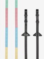 LE MIEUX ARIKA VERSA GRIP REINS
