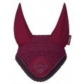 LE MIEUX CLASSIC LYCRA FLY HOOD