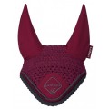 SALE-LE MIEUX CLASSIC FLY HOOD