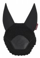 LE MIEUX ACOUSTIC PRO FLY HOOD
