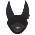 LE MIEUX LOIRE SATIN FLY HOOD