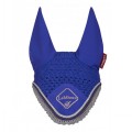 LE MIEUX CLASSIC FLY HOOD