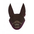 LE MIEUX HERITAGE FLY HOOD