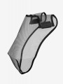 LE MIEUX COMFORT SHIELD GRACKLE NOSE FILTER