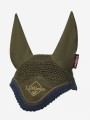 SALE-LE MIEUX CLASSIC FLY HOOD