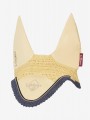 LE MIEUX MINI FLY HOOD