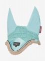 SALE LE MIEUX LOIRE FLY HOOD