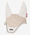 LE MIEUX ESSENCE ACOUSTIC FLY HOOD
