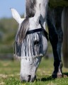 LEMIEUX FLY FRINGE