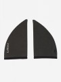 LE MIEUX ACOUSTIC FLY HOOD INSERTS