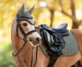 SALE-LEMIEUX MINI FLY HOOD
