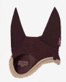 LE MIEUX LOIRE FLY HOOD