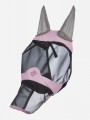LEMIEUX VISOR-TEK FULL FLY MASK