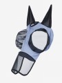 LE MIEUX BUG RELIEF LYCRA FULL FLY MASK