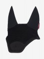 LE MIEUX BRILLIANCE FLY HOOD