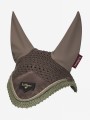 SALE-LE MIEUX LOIRE FLY HOOD