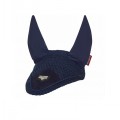 LE MIEUX LOIRE SATIN FLY HOOD