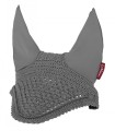 LE MIEUX VOGUE FLY HOOD