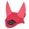SALE-LE MIEUX SPECTRUM SATIN FLY HOOD